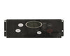Samsung Case-Front;Zeus-15,Al,Blue,Us - BA61-04072A