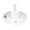 Bertazzoni Electric Thermostat Knob - 4010588