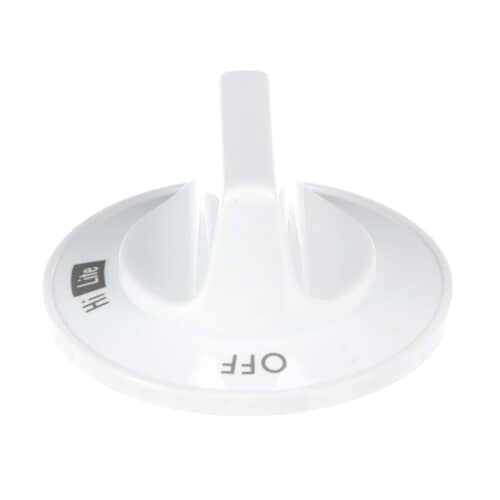 Bertazzoni Electric Thermostat Knob - 4010588