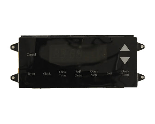 Whirlpool Part# 74010613 Electronic Control (OEM)
