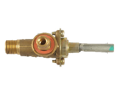 Whirlpool Part# 74010629 Burner Valve (OEM)