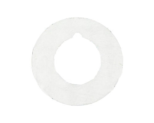 Whirlpool Part# 74010651 Gasket (OEM)