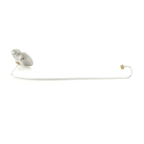 Jenn-Air Cooktop Orifice Holder JGD8430ADN15