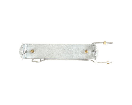 Whirlpool Part# 74010794 Orifice Fitting (OEM)