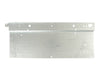 Hisense Main Board - 229408