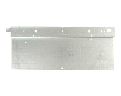Hisense Main Board - 229408