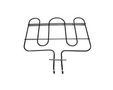 Whirlpool Part# 74011117 Bake Element (OEM)