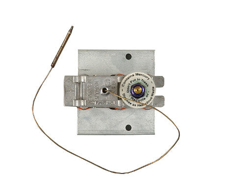 Whirlpool Part# 74011144 Safety Valve (OEM)