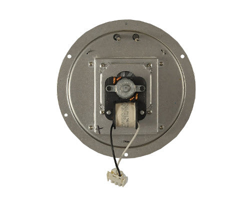 Magic Chef Pin - GS.882.-5*40