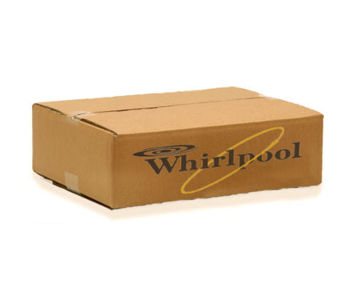 Whirlpool Part# 74011175 Fan Assembly (OEM)