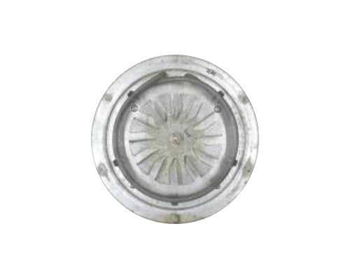 Whirlpool Part# 74011177 Fan Assembly (OEM)