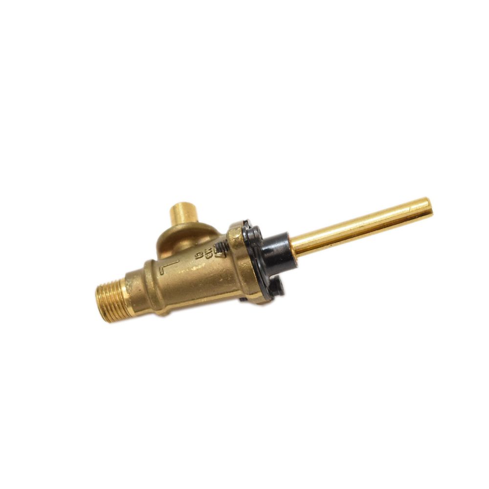 Jenn-Air Range - Oven/Stove Burner Valve (Small) JDS9860BDS22