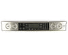 Midea Install Retaining Plate - 12951100004510