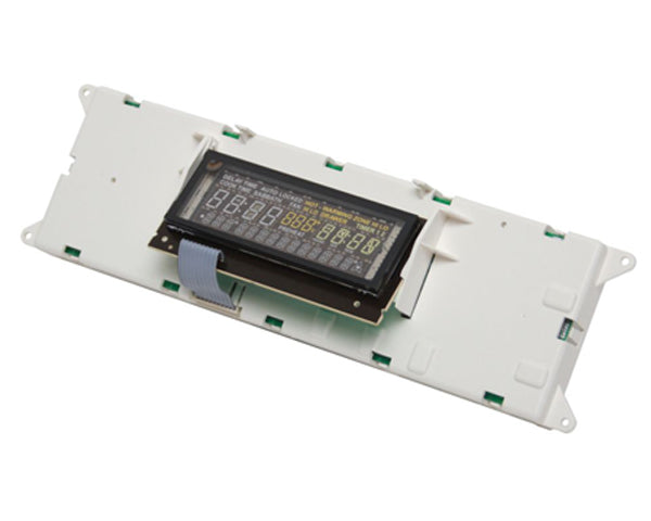 Whirlpool Part# 74011718 Control (OEM)