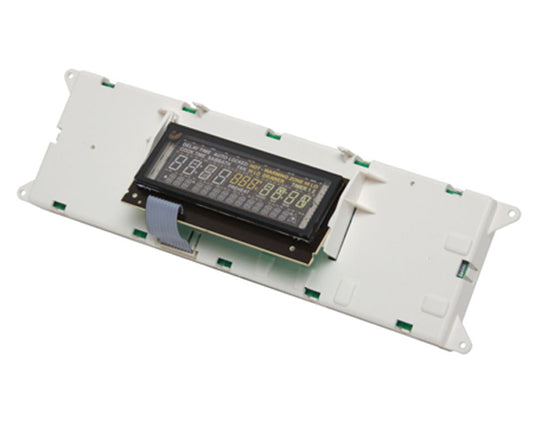 Midea Power Cord Component - 17457000002466