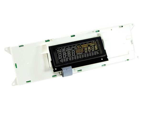 Whirlpool Part# 74011721 Control (OEM)