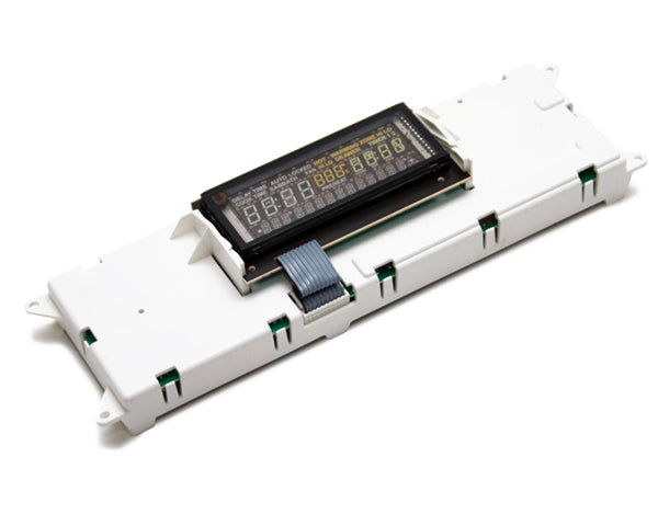 Whirlpool Part# 74011798 Control (OEM)