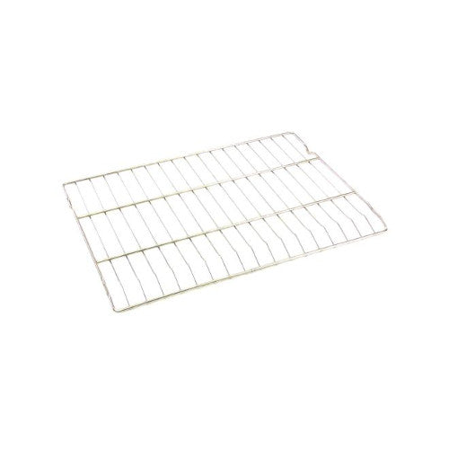 Whirlpool Part# 74011813 Lower Rack - Genuine OEM