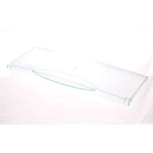 Liebherr Drawer Trim, Non-Printed - 740210100