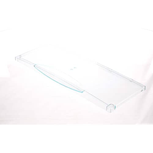 Liebherr Drawer Trim, Non-Printed - 740210100