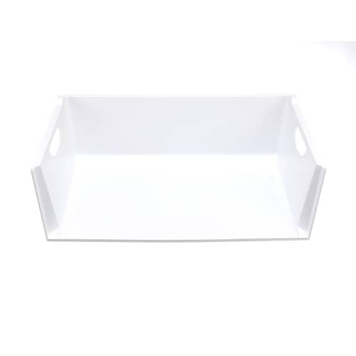 Liebherr Drawer Body - 740210300