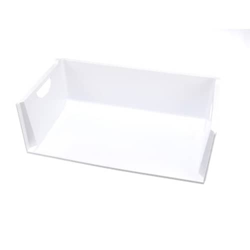 Liebherr Drawer Body - 740210300