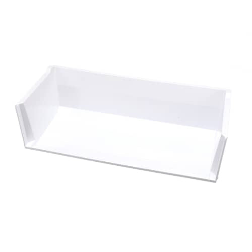Liebherr Drawer Body - 740210500