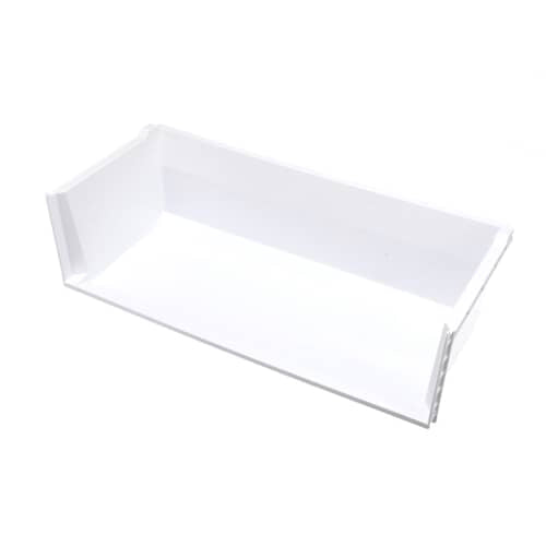 Liebherr Drawer Body - 740210500