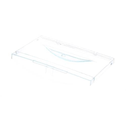 Liebherr Small Freezer Drawer Front - 740233900