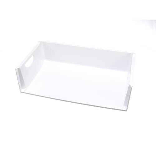 Liebherr Freezer Drawer Body - 740256500