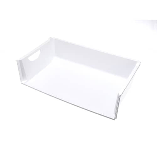 Liebherr Freezer Drawer Body - 740256500