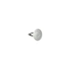 Liebherr Refrigerator Plug - 740261200