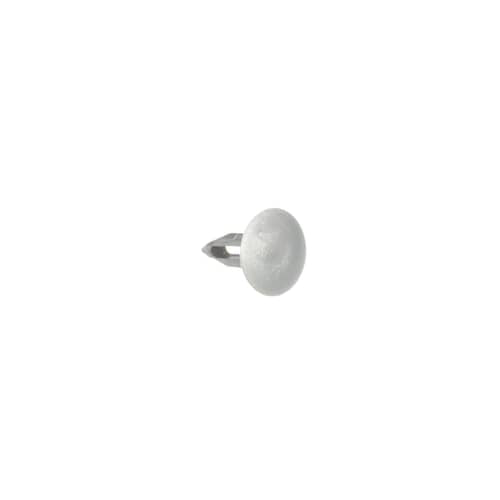Liebherr Plug - 740261200