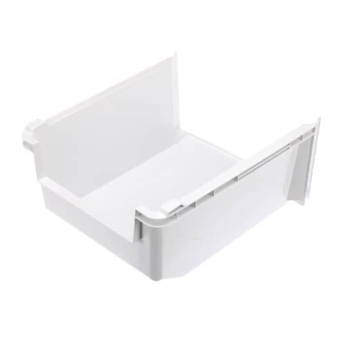 Liebherr Small Freezer Drawer Body - 740330500