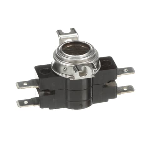 Whirlpool Oven and Cooktop Range High-Limit Thermostat 7403P855-60