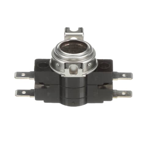 Whirlpool Oven and Cooktop Range High-Limit Thermostat 7403P855-60