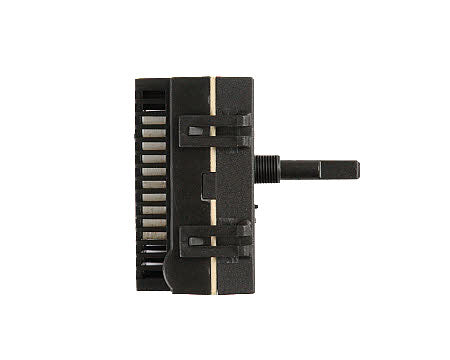 Whirlpool Fan Switch WP7403P876-60