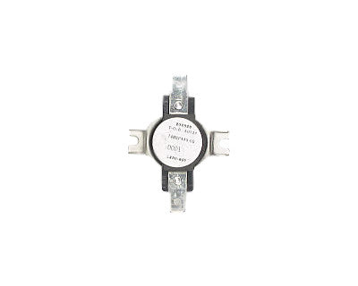 Whirlpool Safety Switch WP7403P899-60