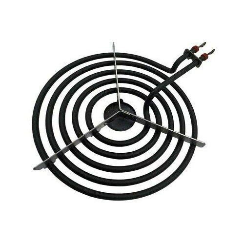 Whirlpool Part# 7406P070-60 Surface Burner - Genuine OEM