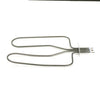 Whirlpool Oven and Cooktop Broil Element (24in W/O C) 7406P182-60