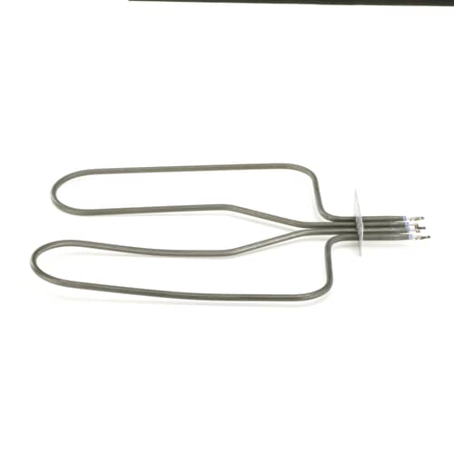 Whirlpool Oven and Cooktop Broil Element (24in W/O C) 7406P182-60