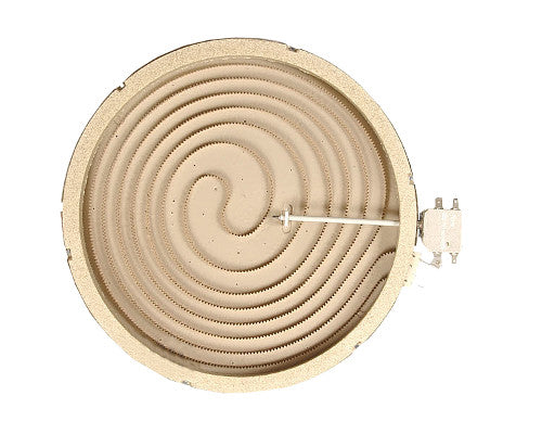 Whirlpool Part# 7406P368-60 Element (OEM)