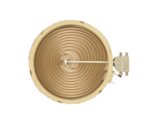 Whirlpool Part# 7406P410-60 Triple Element (OEM)