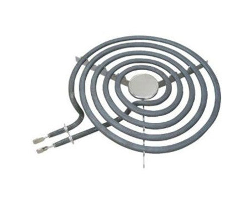 Whirlpool Part# 7406P477-60 Surface Element (OEM) 8 in.