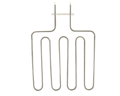 Whirlpool Part# 7406P500-60 Broiler Element (OEM)