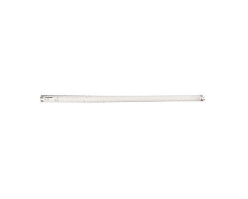 Whirlpool Part# 7407P037-60 Fluorescent Lamp (OEM)