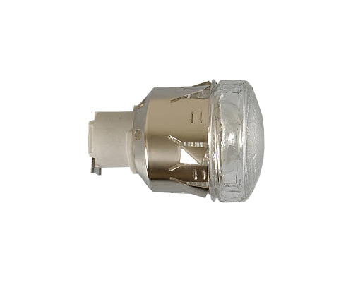 Whirlpool Part# 7407P168-60 Oven Light (OEM)
