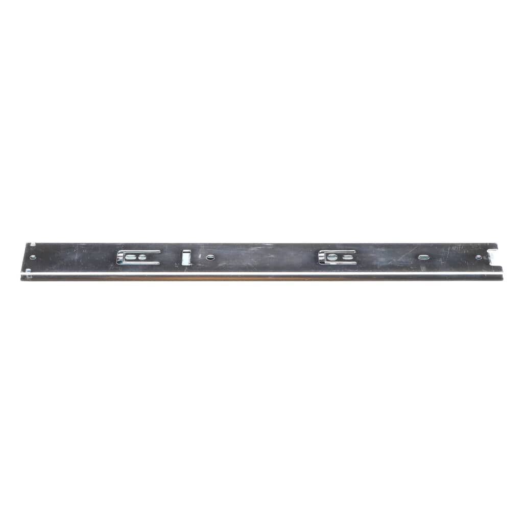 Bosch 00 Slide - 740900