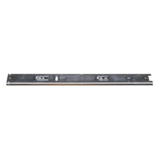 Bosch 00 Slide - 740900