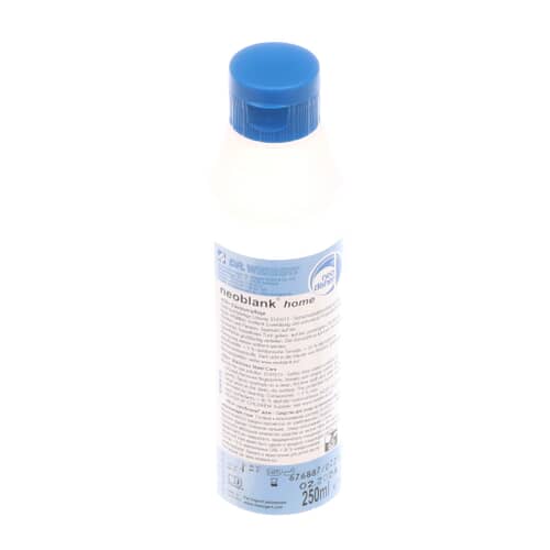 Liebherr Stainless Steel Cleaner - 741145001